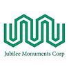 Jubilee Monuments Corporation logo